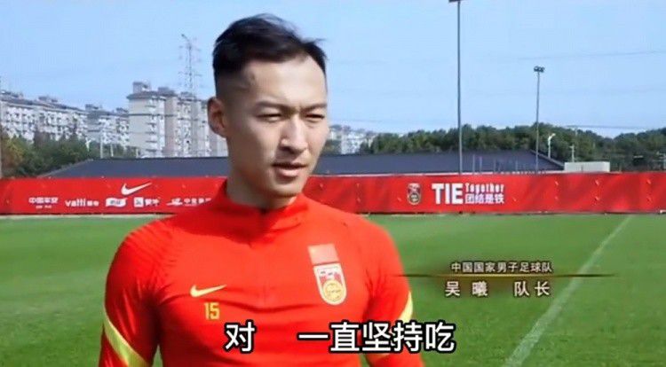 亚洲日韩视频免费观看