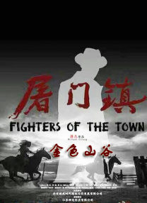 免费一级在线观看